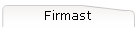 Firmast