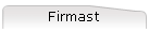 Firmast